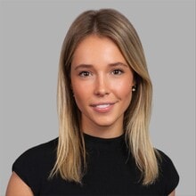 Amy Jones