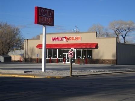 755 Humboldt Ave, Wells, NV à vendre - Photo du bâtiment - Image 2 de 16