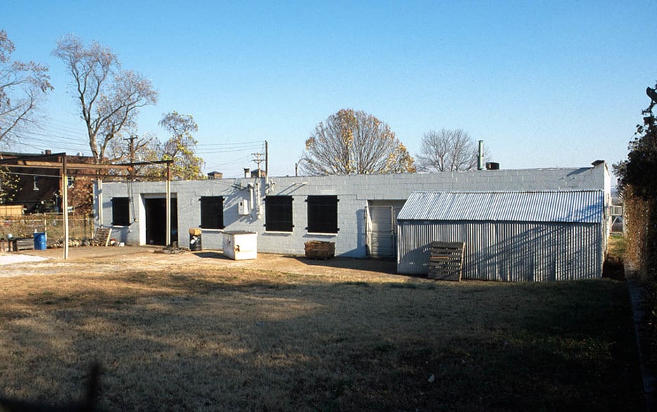 2615 S 10th St, Saint Louis, MO for sale - Other - Image 2 of 2