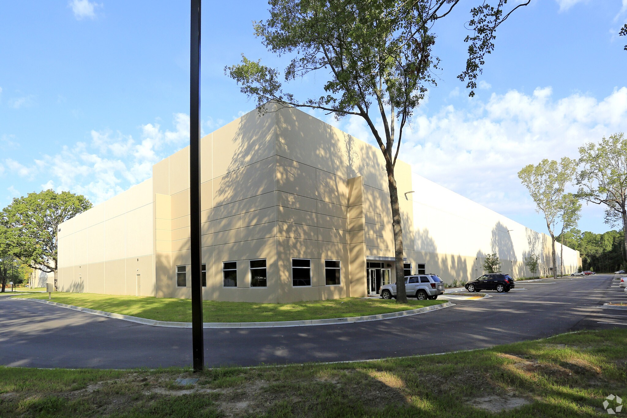 7334 Stall Rd, Charleston, SC for sale Primary Photo- Image 1 of 1