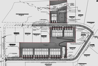 Plus de détails pour 0 Palomino Drive, Sanford, NC - Terrain à vendre