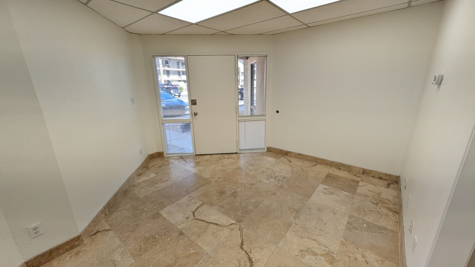 939 S 48th St, Tempe, AZ for lease Interior Photo- Image 1 of 5