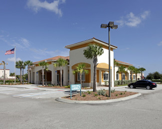 More details for 2250 Lake Andrew Dr, Melbourne, FL - Office/Retail for Lease