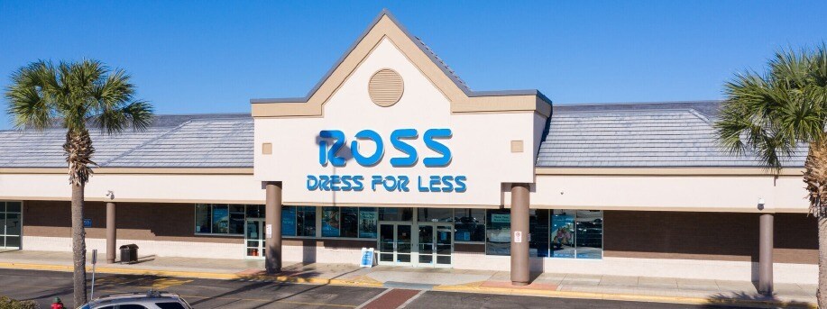 7149-7475 W Colonial Dr, Orlando, FL à louer - Photo du bâtiment - Image 2 de 12