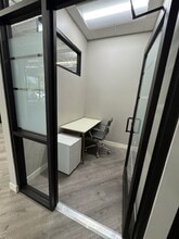 14502 N Dale Mabry Hwy, Tampa, FL for lease Interior Photo- Image 2 of 8