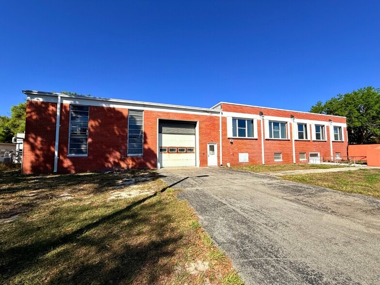 600 Avenue S NW, Winter Haven, FL for sale - Building Photo - Image 2 of 23