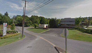 Plus de détails pour 5301 Bernard Dr, Roanoke, VA - Terrain à louer