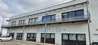 More details for Office for Lease