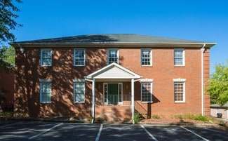 More details for 160 Bastille Way, Fayetteville, GA - Office for Sale