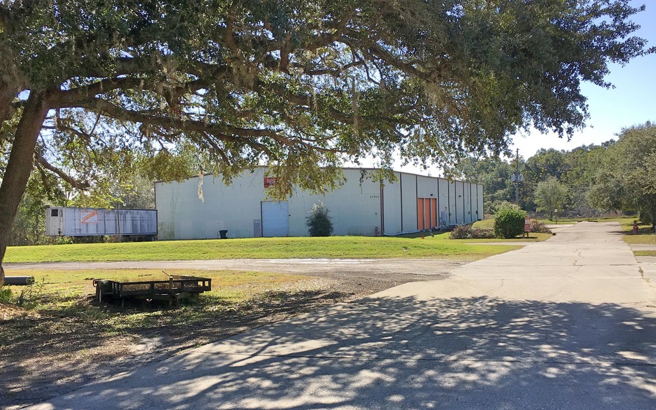 21911 US Highway 441, Mount Dora, FL for sale - Other - Image 1 of 1