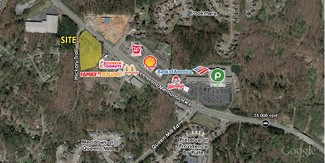 More details for Veteran's Memorial Hwy, Mableton, GA - Land for Sale