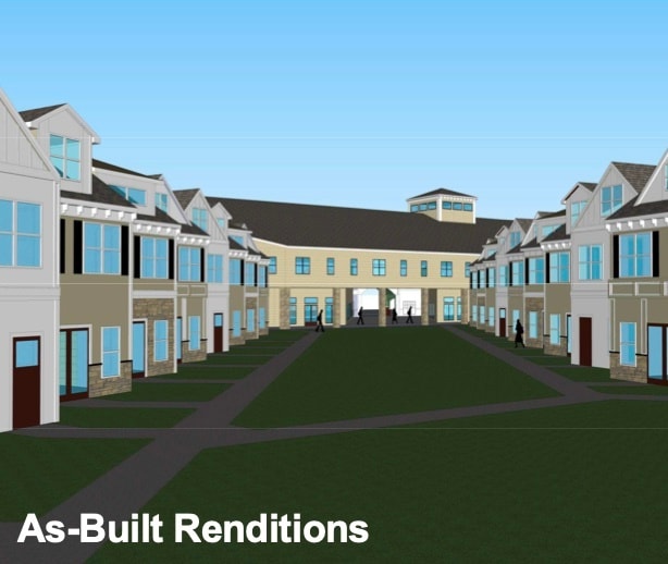 North Margaret Street, Plattsburgh, NY for sale - Construction Photo - Image 3 of 3