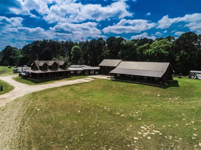 766 County Road 4640, Winnsboro, TX for sale Primary Photo- Image 1 of 8
