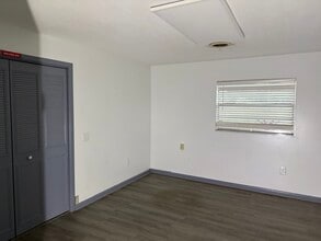 7280 SW Highway 200, Ocala, FL à louer Photo intérieure- Image 2 de 15