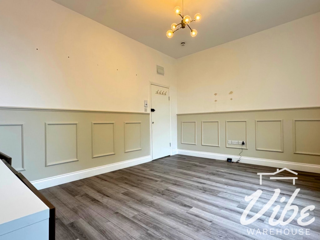 394 Camden Rd, London for lease Building Photo- Image 1 of 5