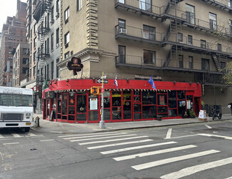 More details for 354 Third Ave, New York, NY - Retail for Lease