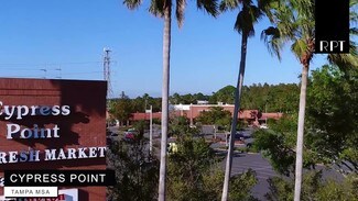 Plus de détails pour 25813 US Hwy 19 N, Clearwater, FL - Commerce de détail à louer