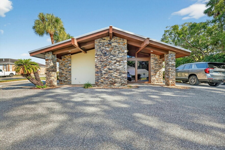 1029 W Magnolia St, Leesburg, FL for sale - Building Photo - Image 3 of 30