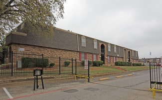 More details for 1525 Sandy Ln, Fort Worth, TX - Multifamily for Sale