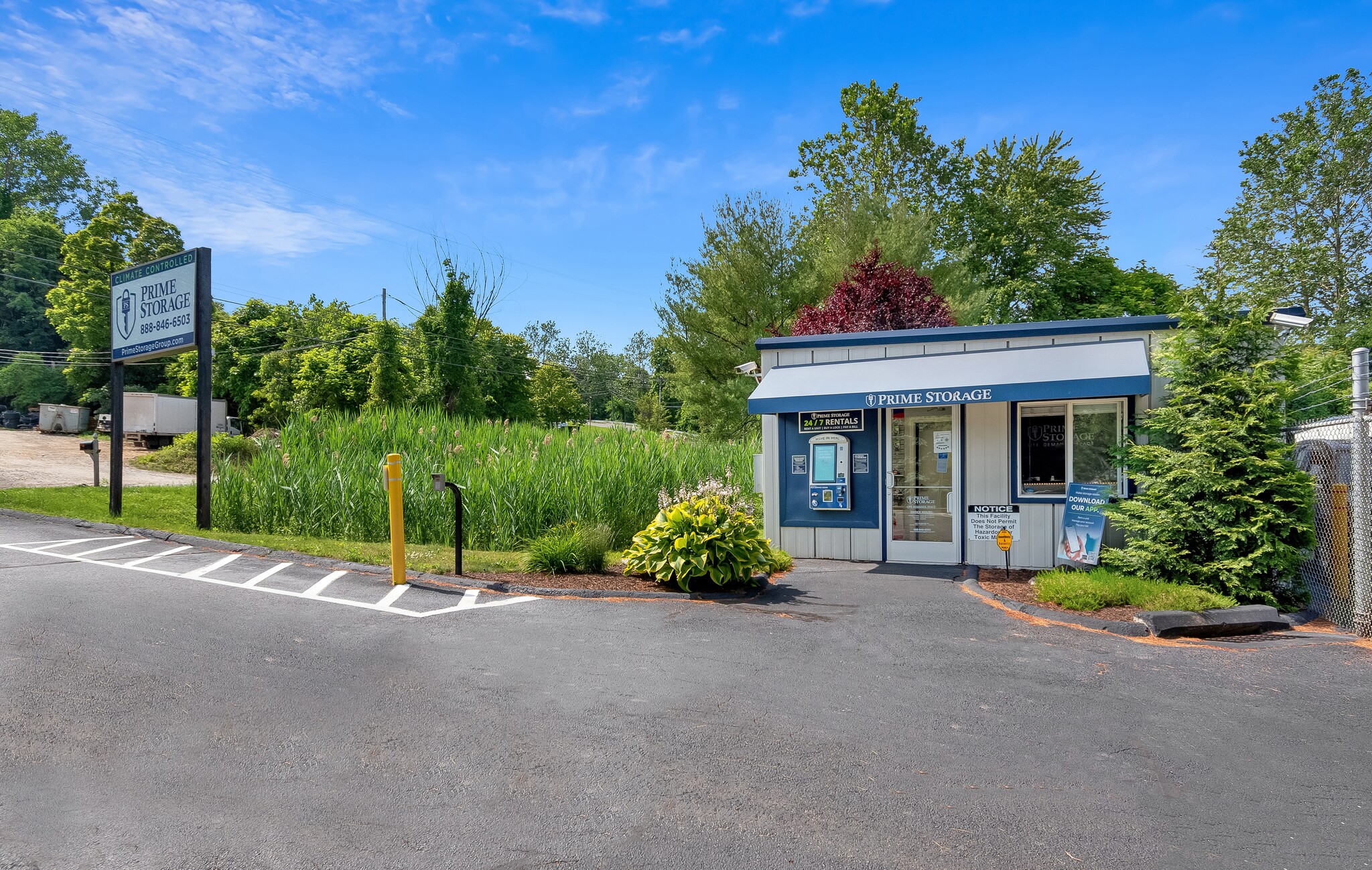 25 Del Mar Dr, Brookfield, CT à louer Photo principale- Image 1 de 2