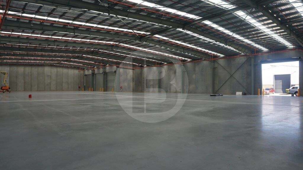 167 Prospect Hwy, Seven Hills for lease Interior Photo- Image 1 of 1