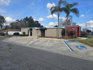 More details for 7201-7205 Aloma Ave, Winter Park, FL - Office for Lease