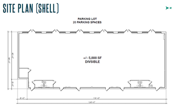 2649 N Central Ave, Chicago, IL for lease Interior Photo- Image 1 of 2