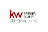 Keller Williams Premier Realty