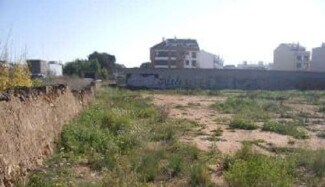 Plus de détails pour Terrain à vendre