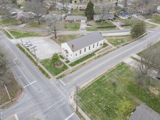 Plus de détails pour 2440 E Seminole St, Springfield, MO - Spécialité à vendre