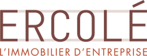 Ercolé