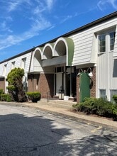 126 Prospect St, Pawtucket, RI à louer Photo intérieure- Image 1 de 13