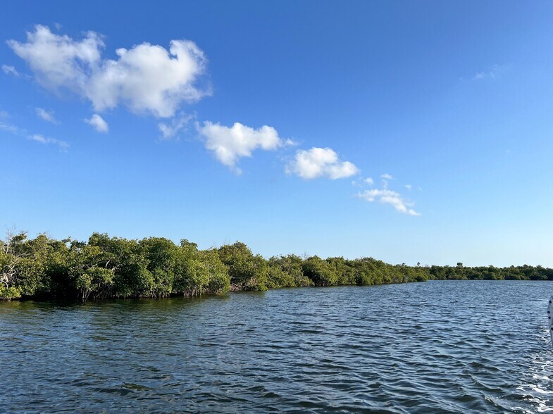 Indian Field Island + 4500 Island 1, Bokeelia, FL à vendre - Autre - Image 3 de 7