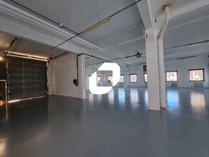 Bureau dans Villebon-sur-Yvette à louer Photo intérieure- Image 1 de 1