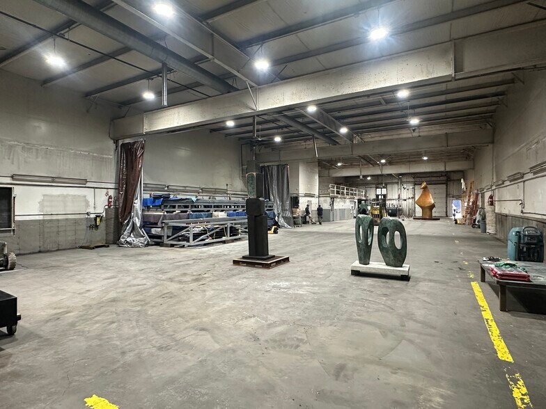 35-37 Commerce Dr, Carmel, NY à louer - Photo du bâtiment - Image 3 de 3