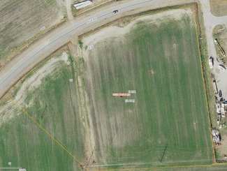 More details for 1035 Page Road, Washington, NC - Land for Sale