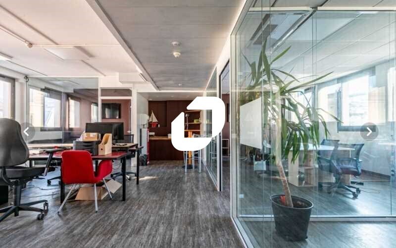20 Rue Benjamin Raspail, Malakoff à vendre - Photo intérieure - Image 3 de 31