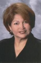 Elva Marotta