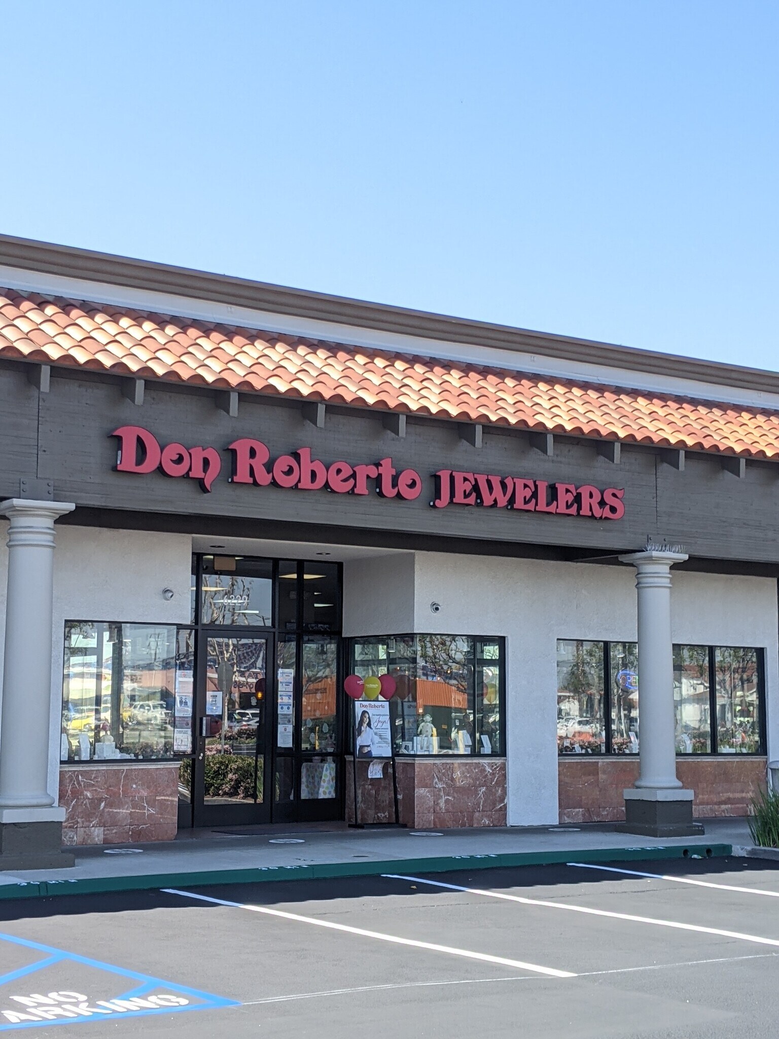 6201-6391 S Atlantic Ave, Bell, CA for lease Building Photo- Image 1 of 10