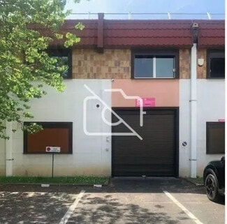 More details for Office, Flex for Lease