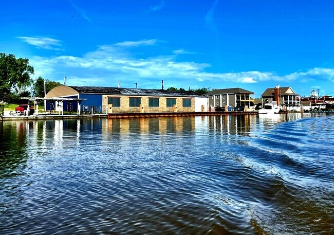 More details for Marina & Residential Income Portfolio – Specialty for Sale, Grand River, OH