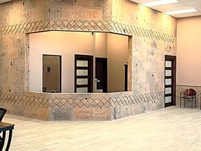 12710 Montana Ste B-16, El Paso, TX for lease Interior Photo- Image 1 of 3