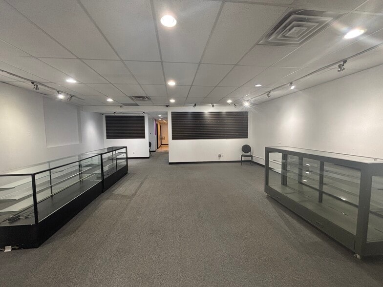 2262 S Broadway, Denver, CO for sale - Building Photo - Image 3 of 17