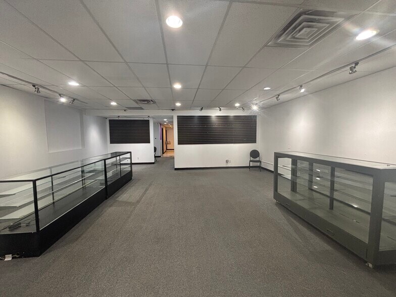 2262 S Broadway, Denver, CO à vendre - Photo du bâtiment - Image 3 de 17