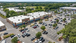 Plus de détails pour 3500 SW College Rd, Ocala, FL - Local commercial à louer