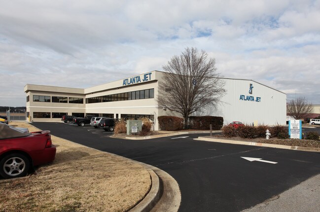 More details for 490 Briscoe Blvd, Lawrenceville, GA - Specialty for Sale