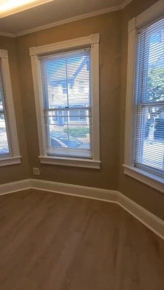 9-11 Charlton St, Princeton, NJ for lease - Commercial Listing Video - Image 2 of 11