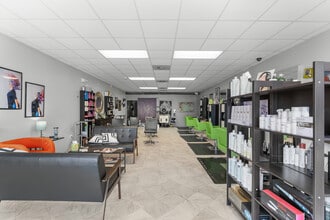 10520 Abercorn St, Savannah, GA for lease Interior Photo- Image 2 of 9