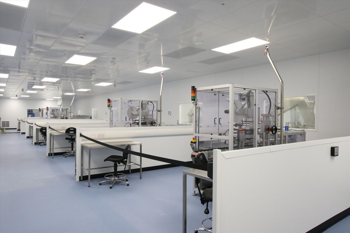 Wyke Way, North Ferriby à louer Photo intérieure- Image 1 de 2