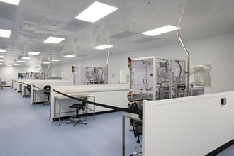 Wyke Way, North Ferriby à louer Photo intérieure- Image 1 de 2